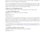 translate english article to bahasa indonesia like a native, and vice versa